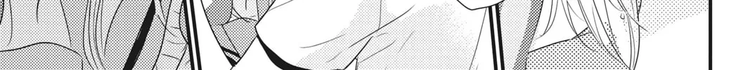 Read Waiting for Spring chapter 14 image 61 on Lezhin