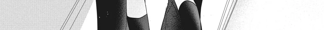 Read Waiting for Spring chapter 14 image 63 on Lezhin