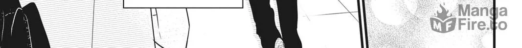 Read Waiting for Spring chapter 14 image 65 on Lezhin