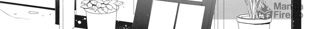 Read Waiting for Spring chapter 14 image 9 on Lezhin