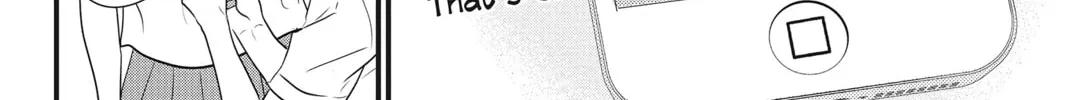 Read Waiting for Spring chapter 15 image 15 on Lezhin