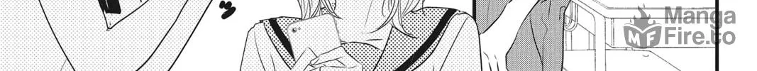 Read Waiting for Spring chapter 15 image 17 on Lezhin