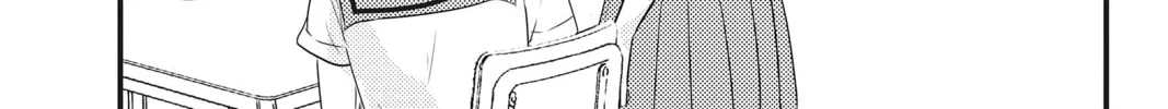 Read Waiting for Spring chapter 15 image 21 on Lezhin