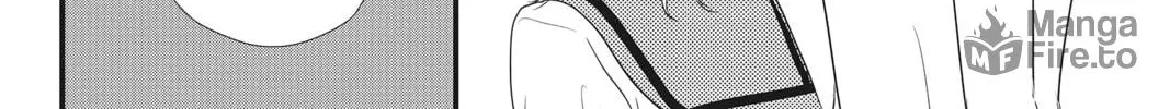 Read Waiting for Spring chapter 15 image 23 on Lezhin