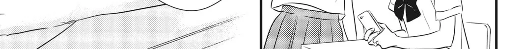 Read Waiting for Spring chapter 15 image 25 on Lezhin
