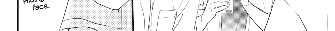 Read Waiting for Spring chapter 15 image 27 on Lezhin