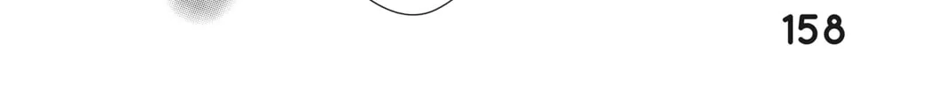Read Waiting for Spring chapter 15 image 31 on Lezhin