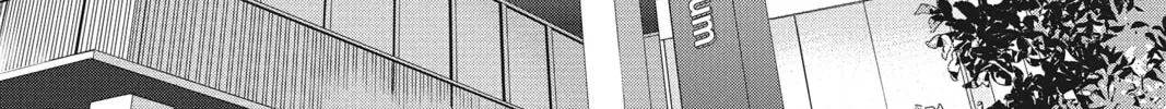 Read Waiting for Spring chapter 15 image 37 on Lezhin