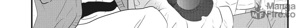 Read Waiting for Spring chapter 15 image 41 on Lezhin