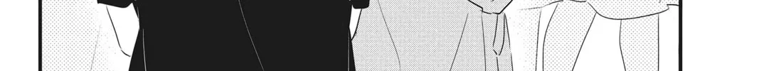 Read Waiting for Spring chapter 15 image 43 on Lezhin
