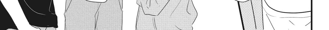 Read Waiting for Spring chapter 15 image 45 on Lezhin