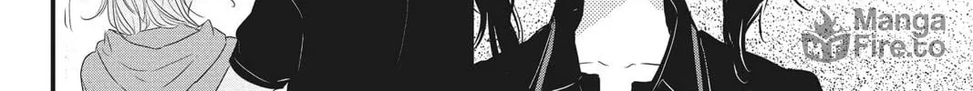 Read Waiting for Spring chapter 15 image 47 on Lezhin