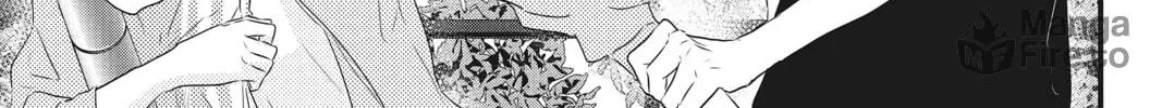 Read Waiting for Spring chapter 15 image 49 on Lezhin