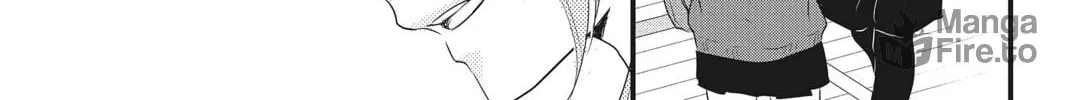 Read Waiting for Spring chapter 15 image 5 on Lezhin