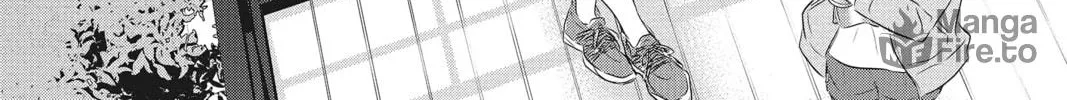 Read Waiting for Spring chapter 15 image 53 on Lezhin