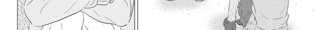 Read Waiting for Spring chapter 15 image 55 on Lezhin
