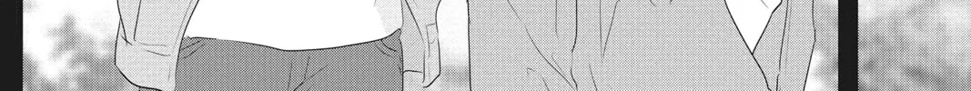 Read Waiting for Spring chapter 15 image 57 on Lezhin