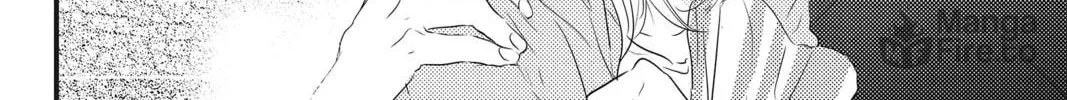 Read Waiting for Spring chapter 15 image 59 on Lezhin