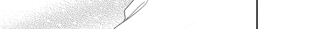 Read Waiting for Spring chapter 15 image 61 on Lezhin