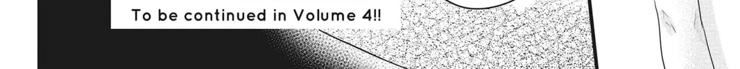 Read Waiting for Spring chapter 15 image 67 on Lezhin