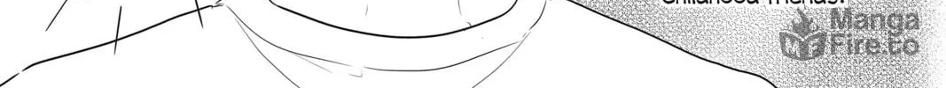 Read Waiting for Spring chapter 15 image 69 on Lezhin