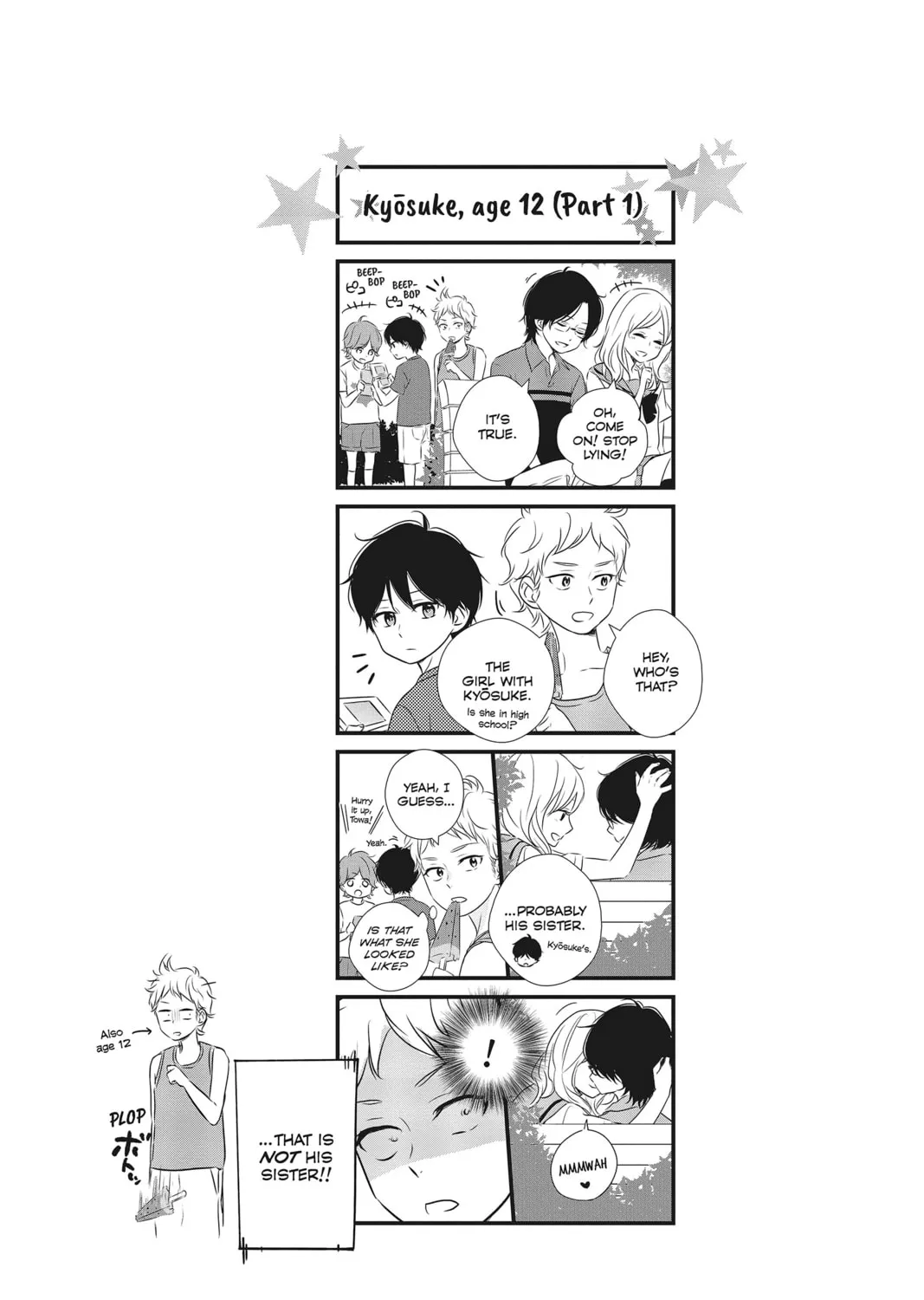 Read Waiting for Spring chapter 15 image 72 on Lezhin