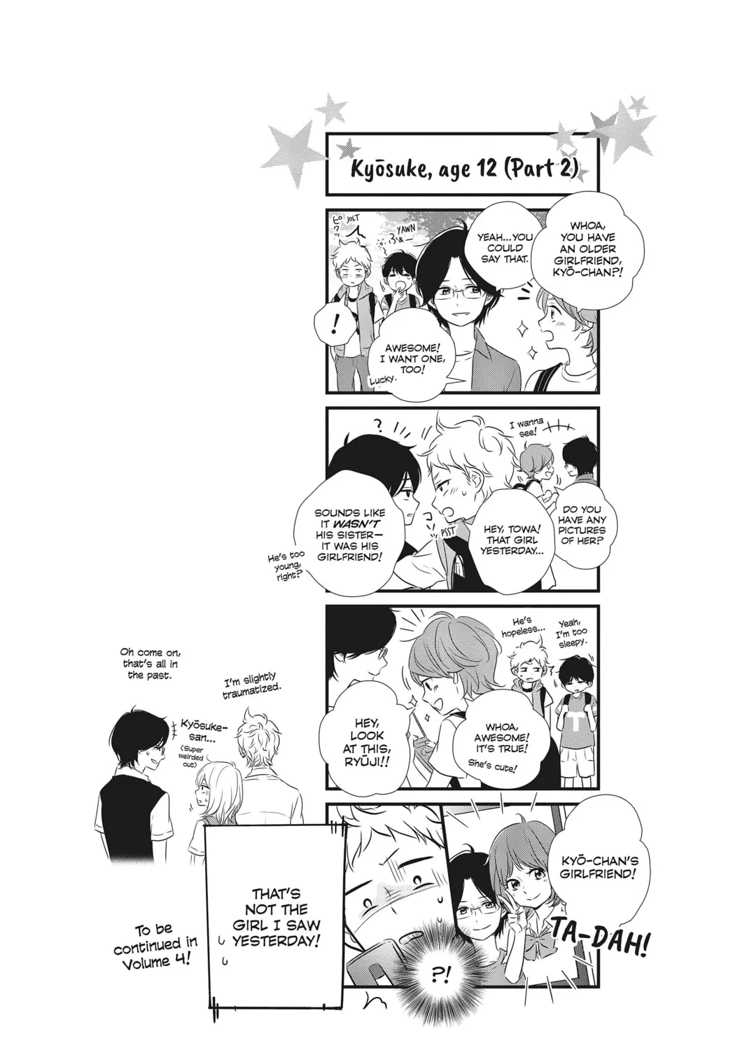 Read Waiting for Spring chapter 15 image 74 on Lezhin