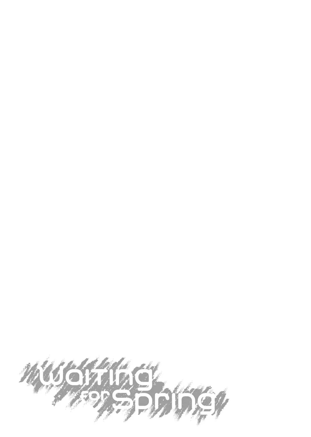 Read Waiting for Spring chapter 15 image 76 on Lezhin