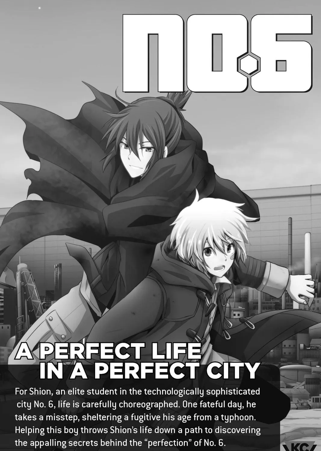 Read Waiting for Spring chapter 15 image 82 on Lezhin