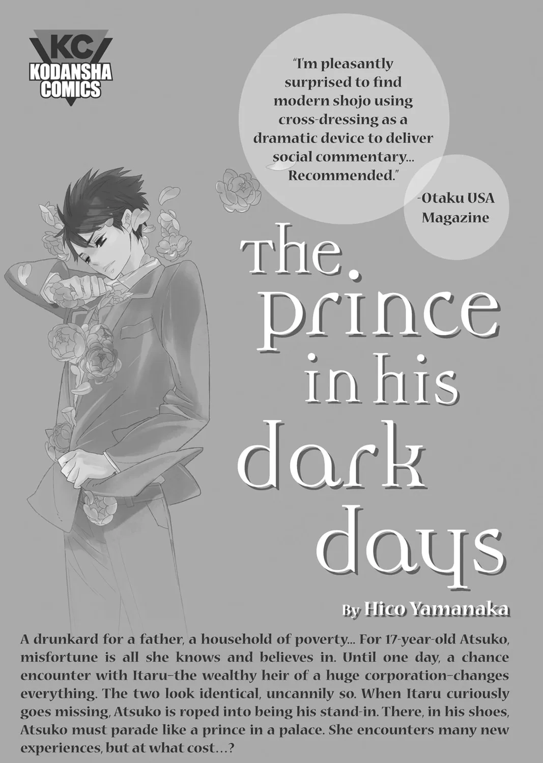 Read Waiting for Spring chapter 15 image 84 on Lezhin
