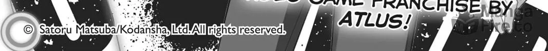 Read Waiting for Spring chapter 15 image 89 on Lezhin