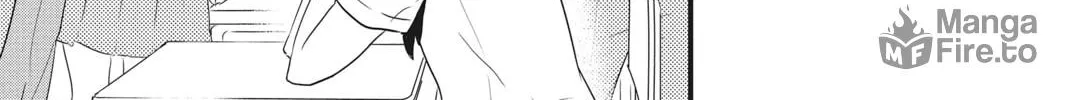 Read Waiting for Spring chapter 15 image 9 on Lezhin
