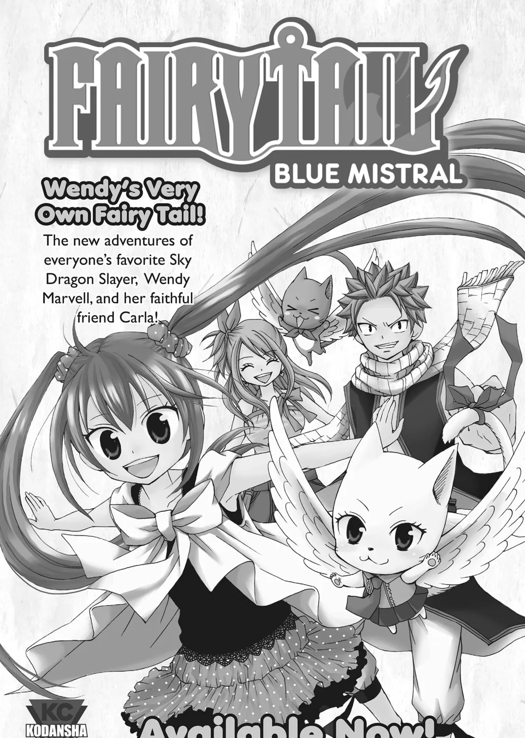 Read Waiting for Spring chapter 15 image 92 on Lezhin