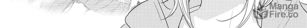 Read Waiting for Spring chapter 16 image 11 on Lezhin