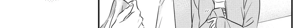 Read Waiting for Spring chapter 16 image 15 on Lezhin