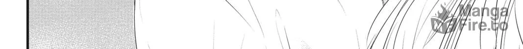 Read Waiting for Spring chapter 16 image 17 on Lezhin