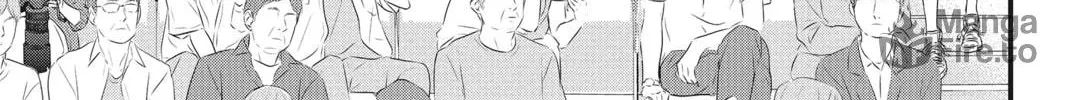 Read Waiting for Spring chapter 16 image 19 on Lezhin