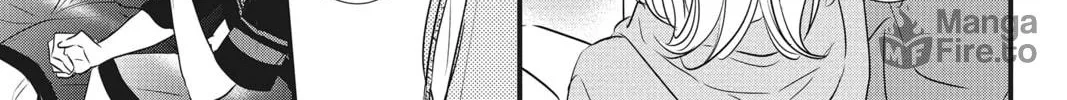 Read Waiting for Spring chapter 16 image 23 on Lezhin