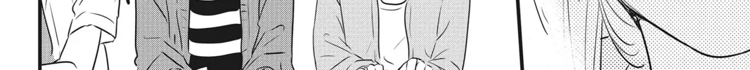 Read Waiting for Spring chapter 16 image 25 on Lezhin