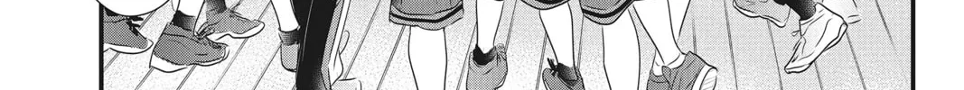 Read Waiting for Spring chapter 16 image 27 on Lezhin