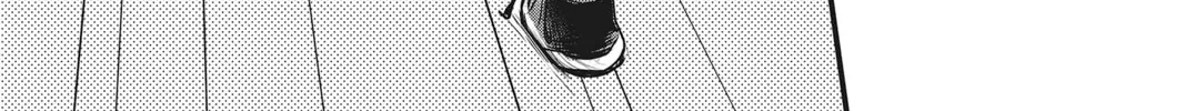 Read Waiting for Spring chapter 16 image 31 on Lezhin
