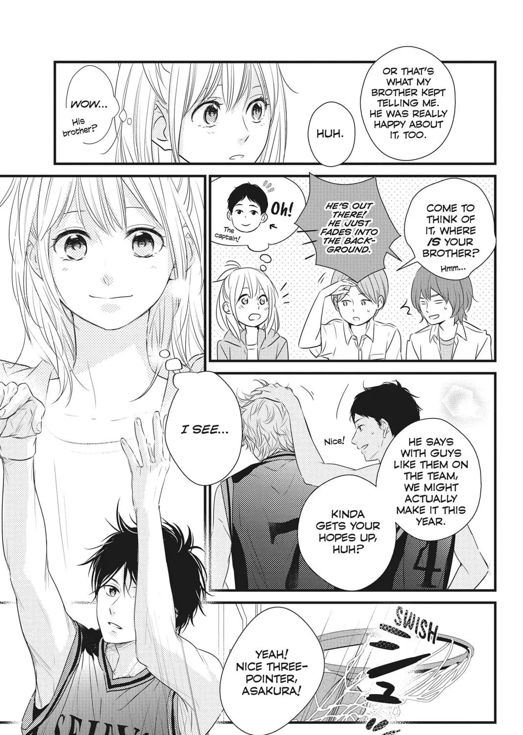Read Waiting for Spring chapter 16 image 34 on Lezhin