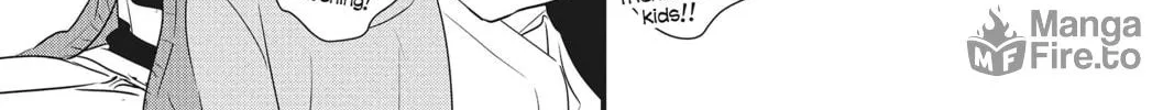 Read Waiting for Spring chapter 16 image 39 on Lezhin