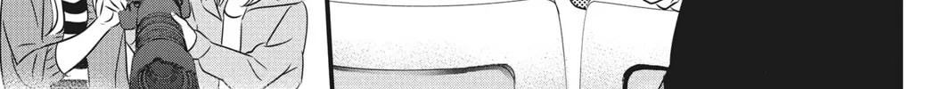 Read Waiting for Spring chapter 16 image 43 on Lezhin