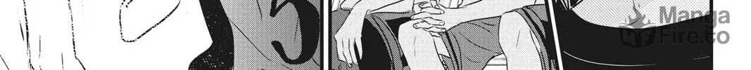 Read Waiting for Spring chapter 16 image 47 on Lezhin