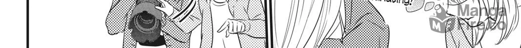 Read Waiting for Spring chapter 16 image 49 on Lezhin