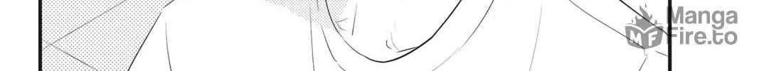 Read Waiting for Spring chapter 16 image 5 on Lezhin