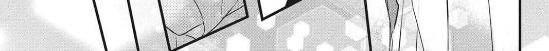 Read Waiting for Spring chapter 16 image 51 on Lezhin