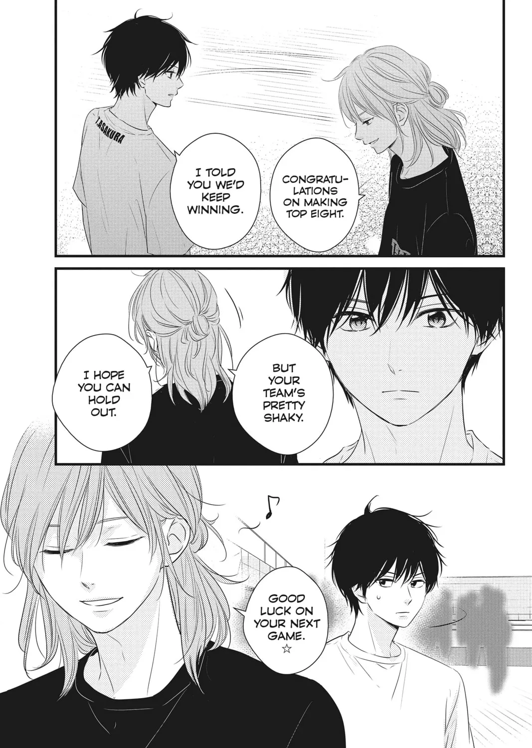 Read Waiting for Spring chapter 16 image 54 on Lezhin
