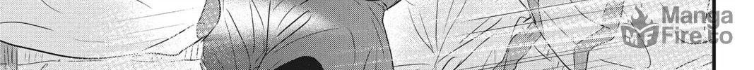 Read Waiting for Spring chapter 16 image 59 on Lezhin